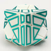 Ninja Ghost Cube – Irregular 3D Puzzle
