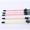 Illuminated Flagpole Light for RC Crawler Cars