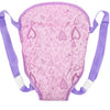 Doll Carrier Bag for 43-45cm Dolls