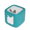 Silicone Protective Case for Toniebox 2