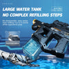 Pulse Jet Electric Water Blaster for Kids