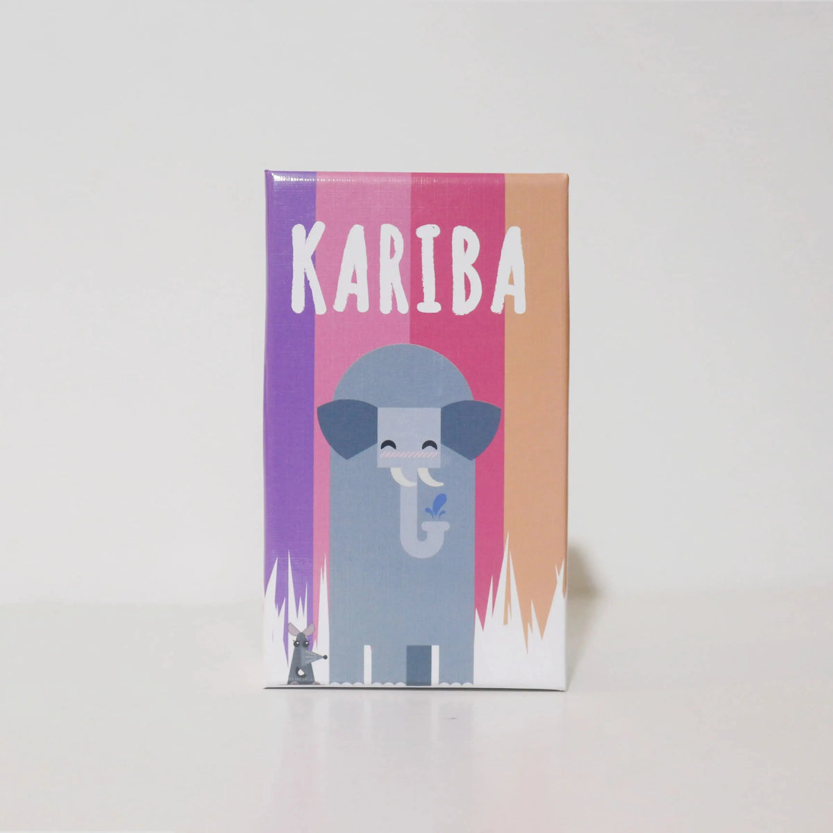 Party Card Game Collection – Fun for All Ages