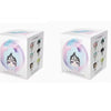A box for the Alien Stage Art School Series Mystery Blind Box Figure featuring a character illustration.