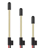 Illuminated Flagpole Light for RC Crawler Cars