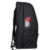 Waterproof RC Car Storage Backpack for 1/10 Scale Crawlers