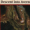 Fantasy Trading Card Singles – High-Quality Proxy Cards