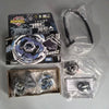 Takara Tomy Metal Fight Beyblade Spinning Top