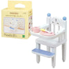Sylvanian Families Forest Family Gift Set