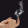 Magic Smoke Paper - Close-Up Trick Prop