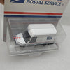 1:64 Diecast USPS Next Generation Delivery Vehicle Model