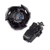 Takara Tomy Burst Gyroscope X Series - Phoenix Wing 9-60GF
