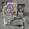 Takara Tomy Metal Fight Beyblade Spinning Top