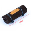 Realistic Roof Bag & Bedroll Set for 1/18 1/24 RC Crawler