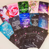 Mystical Moon Divine Timing Oracle Deck – 60 Cards for Insightful Readings