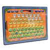 Interactive Arabic Learning Tablet for Kids
