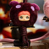 Zodiac Story Series Collectible Vinyl Figure Blind Box