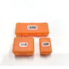 Upgrade Roof Decoration Set for 1/18 & 1/24 RC Crawlers