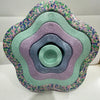 Colorful Foam Balance Stepping Stones for Kids