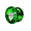Aluminum Yoyo Ball for Kids and Adults