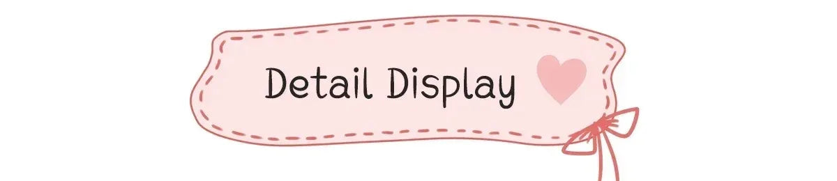 Universal Transparent Stroller Rain Cover with Zipper