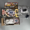 Takara Tomy Metal Fight Beyblade Spinning Top