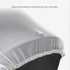 Universal Mosquito Net Cover for Baby Stroller and Crib