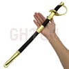 European Style Decorative Sword Model