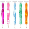 Diamond Painting Pen with Stylus Tip