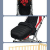 Winter Cozy Baby Stroller Sleeping Bag