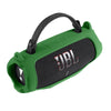Protective Silicone & EVA Hard Case Set for JBL Charge 6