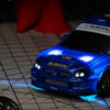 Mini RC Drift Car – High-Speed 2.4G Remote Control Racing Car