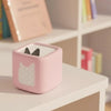 Silicone Protective Case for Toniebox 2 Audio Player