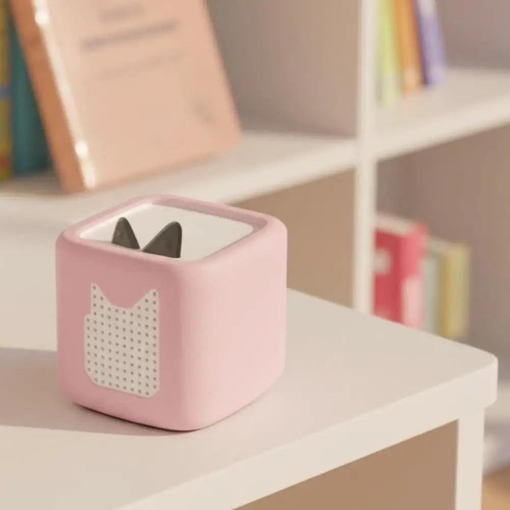 Silicone Protective Case for Toniebox 2 Audio Player