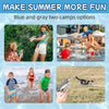 M1911 Water Blaster Pistol for Outdoor Summer Fun