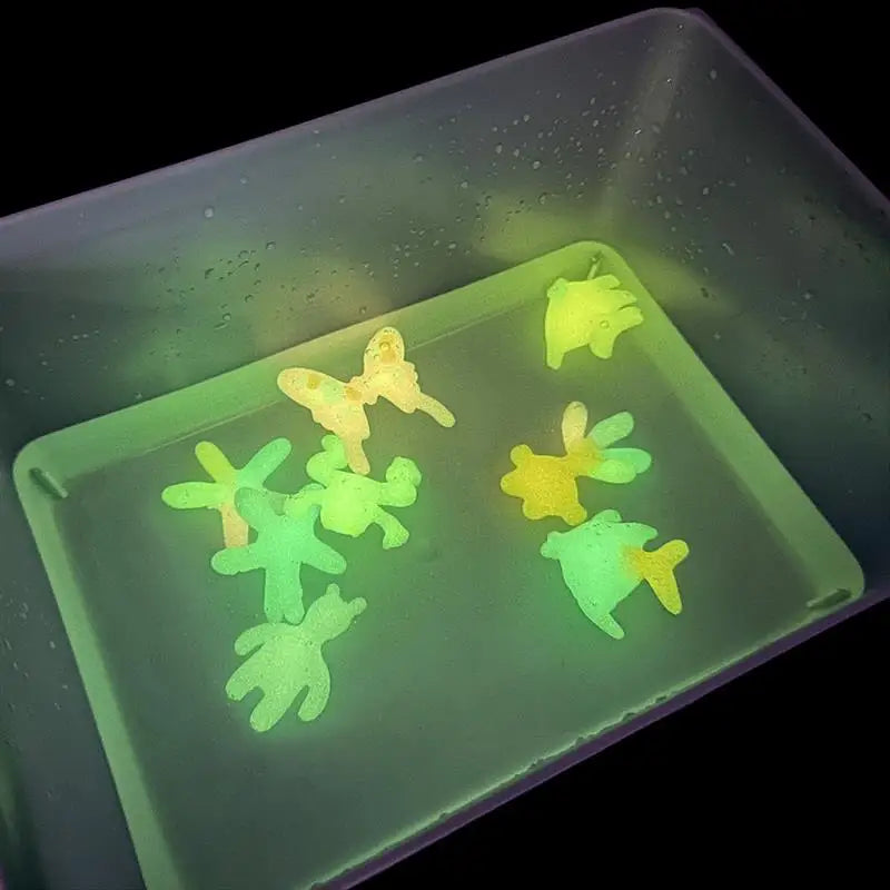 Magic Water Elf DIY Craft Kit for Kids