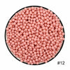 DIY Water Spray Beads Kit – 300 Pieces, 36 Colors, 3D Puzzle Craft Set for Kids