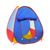 Foldable Kids Play Tent with Instant Setup - Indoor & Outdoor Adventure