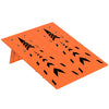 Durable RC Car Jump Ramp Stunt Playset