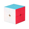 Professional 3x3 Magnetic Speed Cube