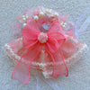 Dreamy Fairy Outfit for Labubu and SkullPanda Dolls