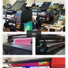 K-Pop Theme Party Backdrop for Birthday Celebrations