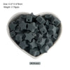 Silicone Charm Beads Set for DIY Jewelry Making