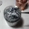 Metallic Foil Flakes for Crafts, Nail Art & DIY Projects