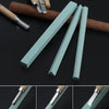 12-Piece Wood Carving Chisel Set for Precision and Detail Work