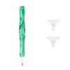 Diamond Painting Pen with Stylus Tip