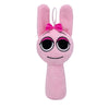 Sprunki Game Plush Doll