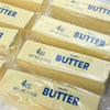 Squishy Butter Stick Fidget Toy for Stress Relief