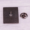 Chucky Horror Movie Enamel Pin