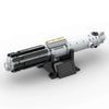 Star Wars-Inspired Lightsaber Building Kit – 217 Pieces