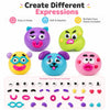 Mystery Squishy Surprise Box – Novelty Stress Relief Toy